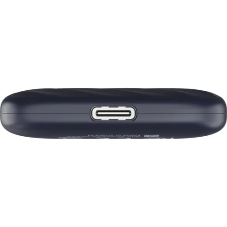 SanDisk 1TB SDSSDE10 SSD Portable - slika 4