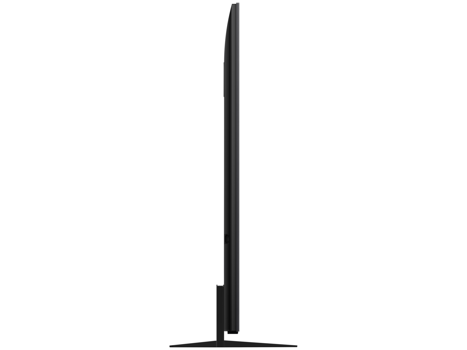 TCL 55"C7K 4K QD-Mini LED TV144Hz Google TV; Game Master;Audio BANG & OLUFSEN; HDR Premium; - slika 5