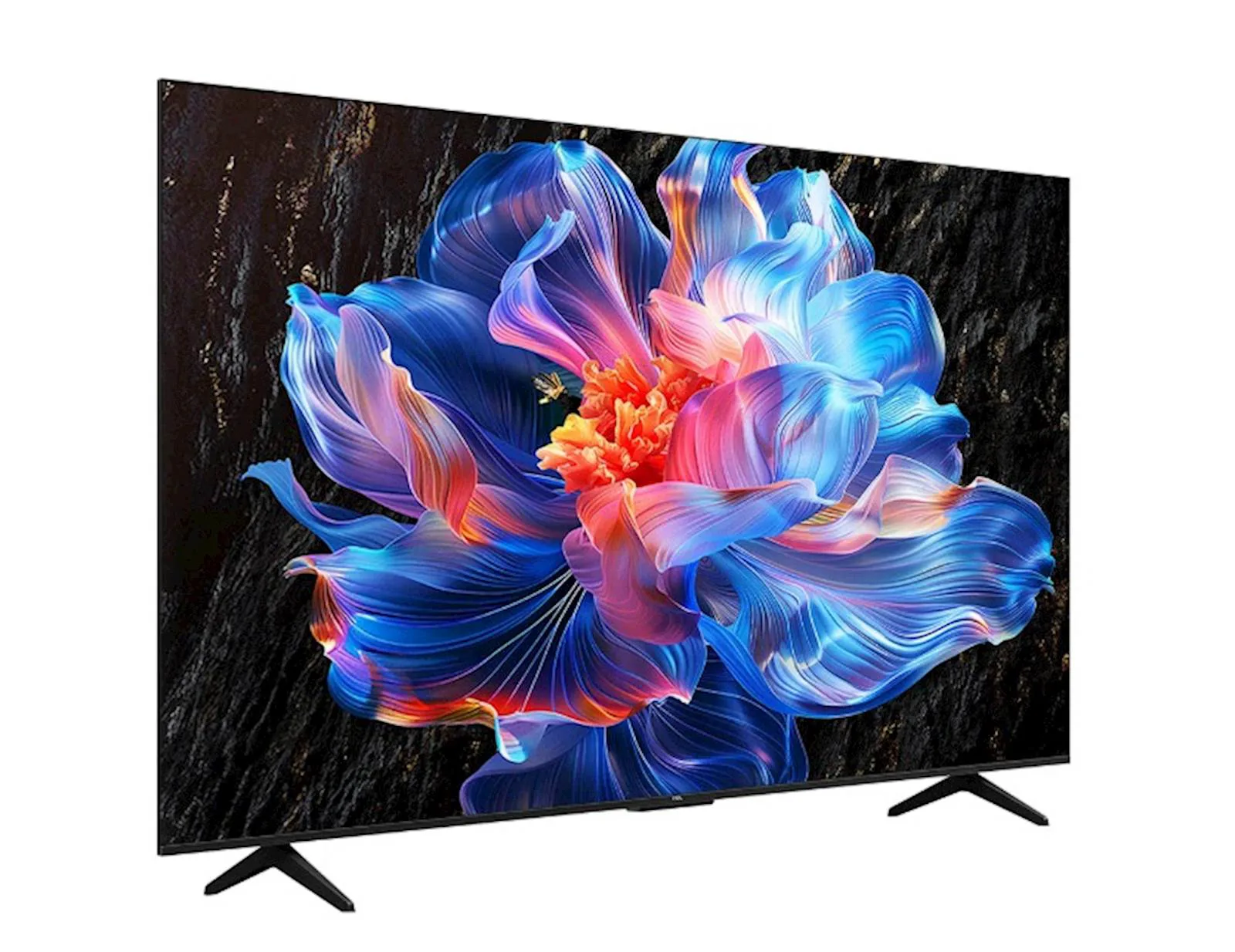 TV TCL 4K HDR 75P6K - slika 3