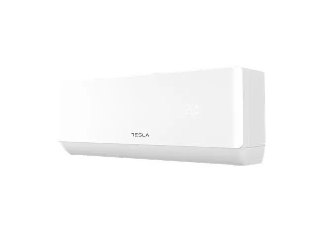 TESLA Klima TT51TP91-1832IHWT Inverter,R32,WiFi DA 18000Btu snag.5kW - slika 2