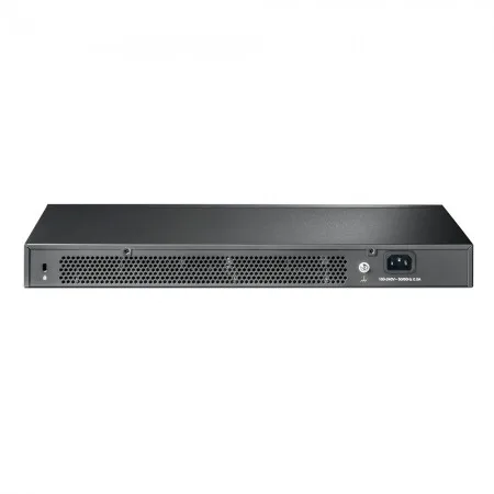 TP-Link T1600G-28TS (TL-SG2424) Switch 24x10/100/1000 + 4 SFP - slika 2