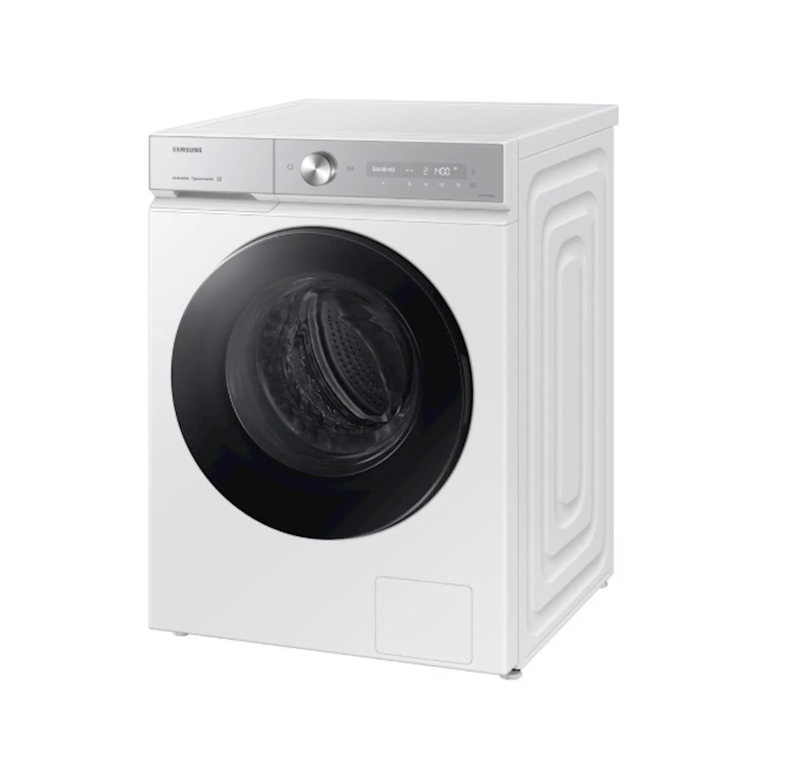 Mašina za veš SAMSUNG WW90DB8U9FGHU4 - slika 3