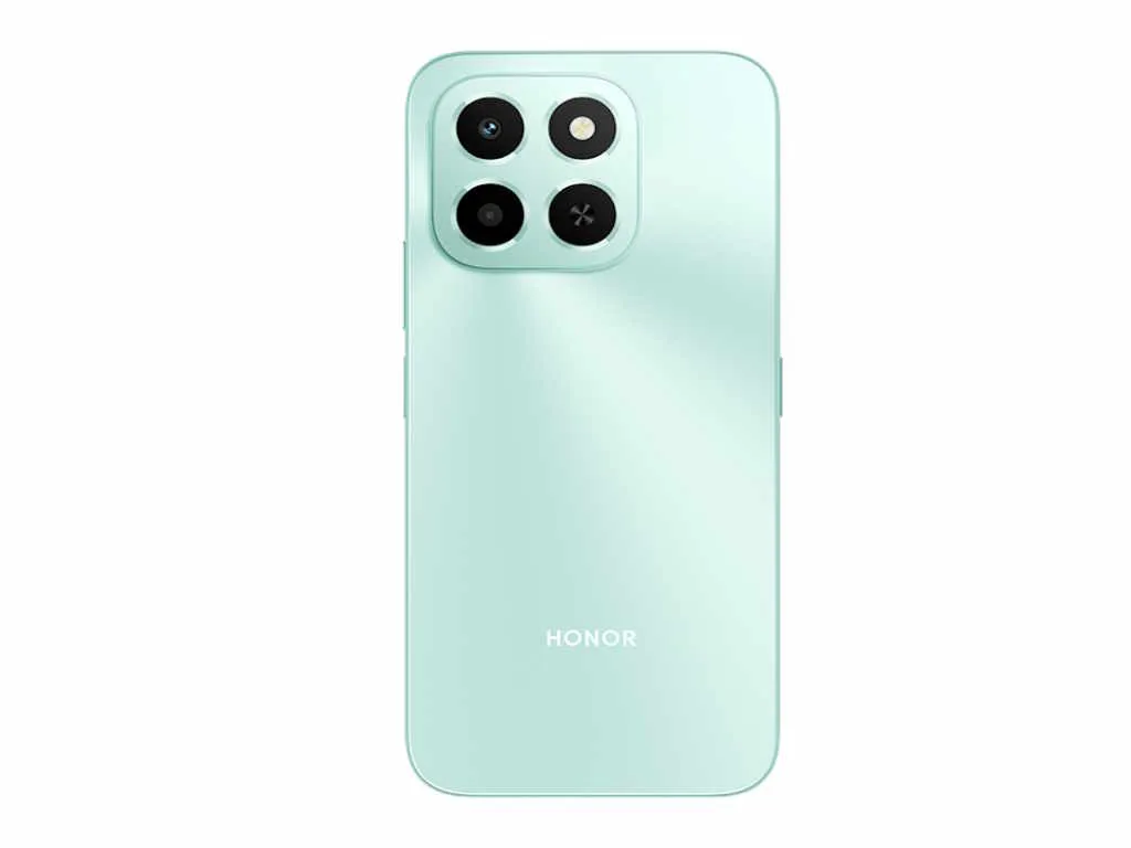 HONOR X6C 6+128 BlueTFT LCD, 50 MP, 5300 mAh6.61'' - slika 5