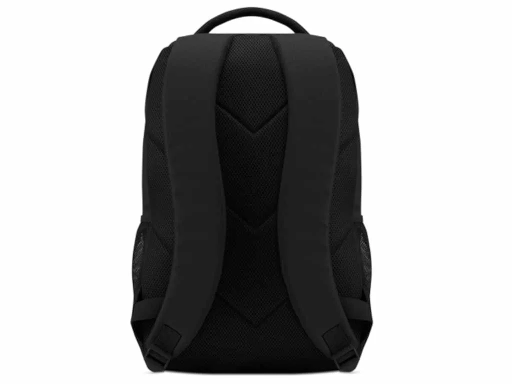Lenovo ruksak Select Targus16" Sport Backpack - slika 2