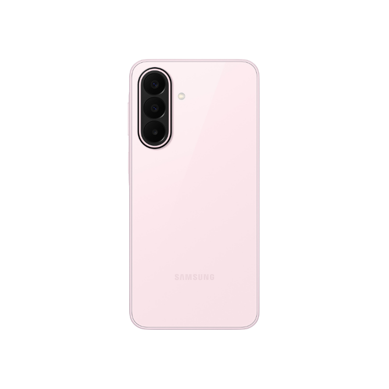Samsung A27 6GB 128GB Pink - slika 3