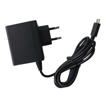 Mimd Nintendo Switch AC Adapter - slika 2