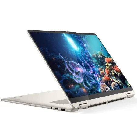 LENOVO Yoga 7 16AKP10 2in1  laptop 83JU0001US - slika 5