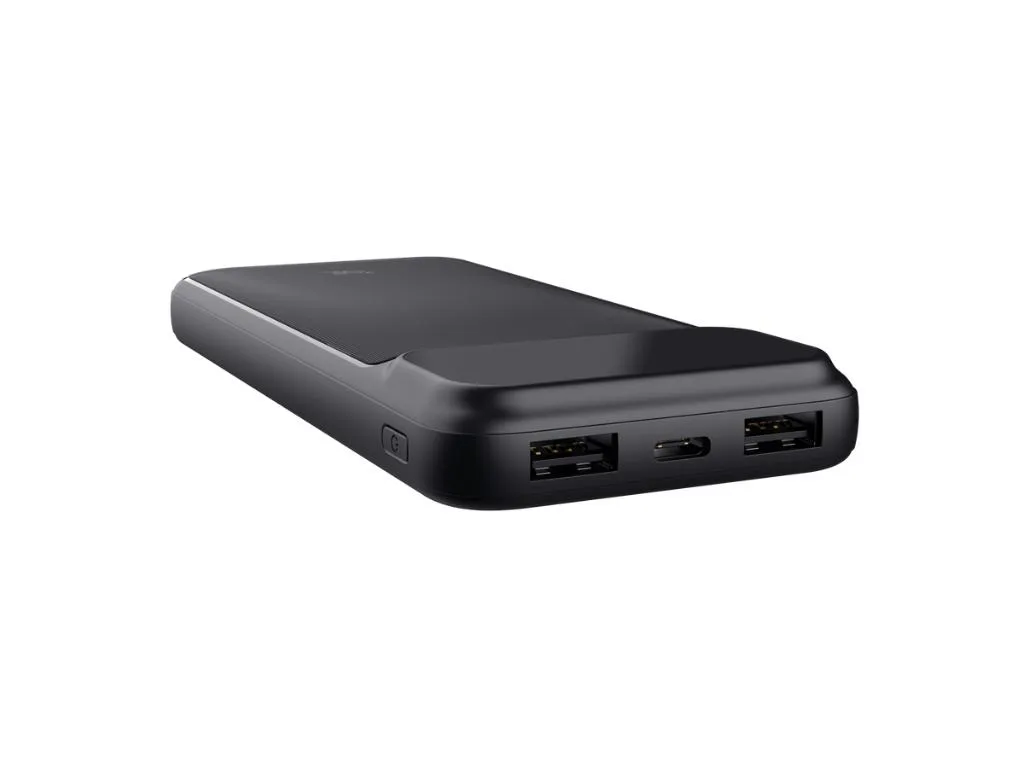 Trust Avala Power bank 10000 - slika 3