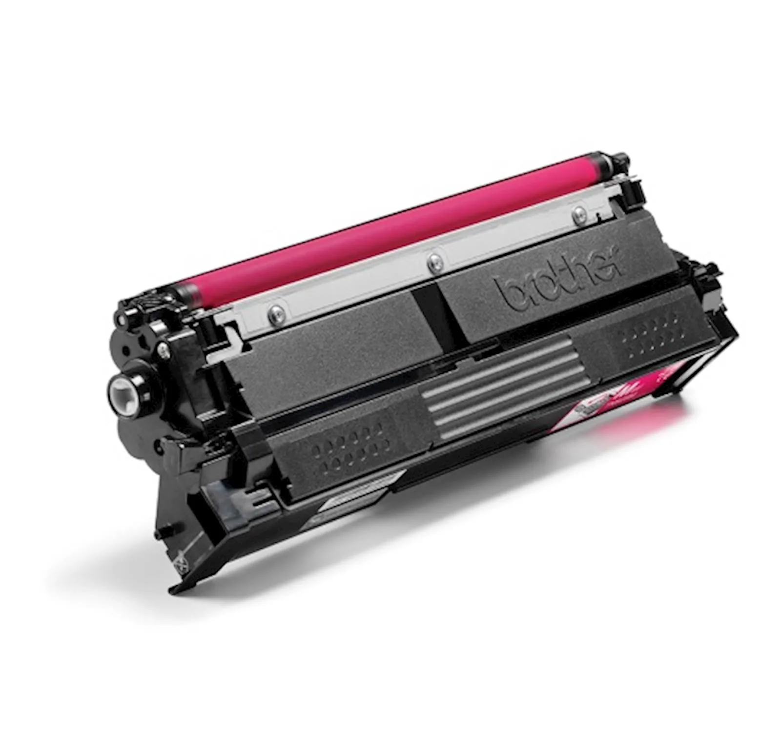Toner BROTHER TN625M - slika 3