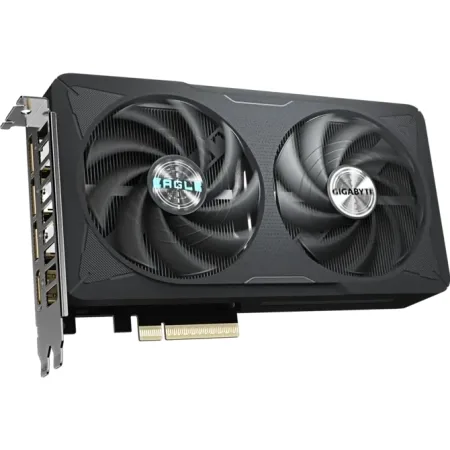 Gigabyte nVidia GeForce RTX 5060 Eagle OC 8GB - slika 3