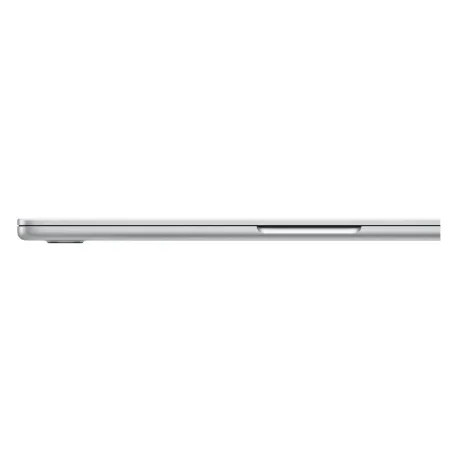 APPLE MacBook Air laptop MW0W3LL/A - slika 3