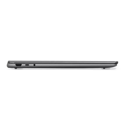 LENOVO Yoga 7 16ILL10 2in1  laptop 83JT0001US - slika 7