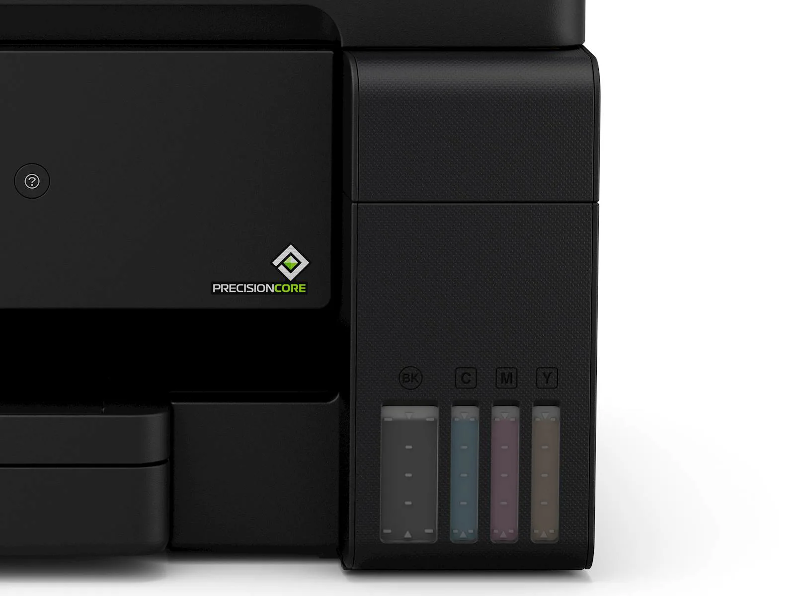 MF Printer EPSON EcoTank L14150 A3 - slika 2