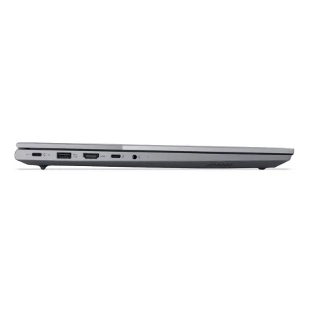 LENOVO ThinkBook 16 IAL G8 laptop 21SK0095US - slika 7