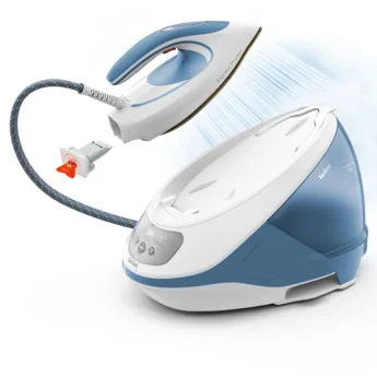 Tefal parna stanica 7.5 bara Express Protect - slika 4