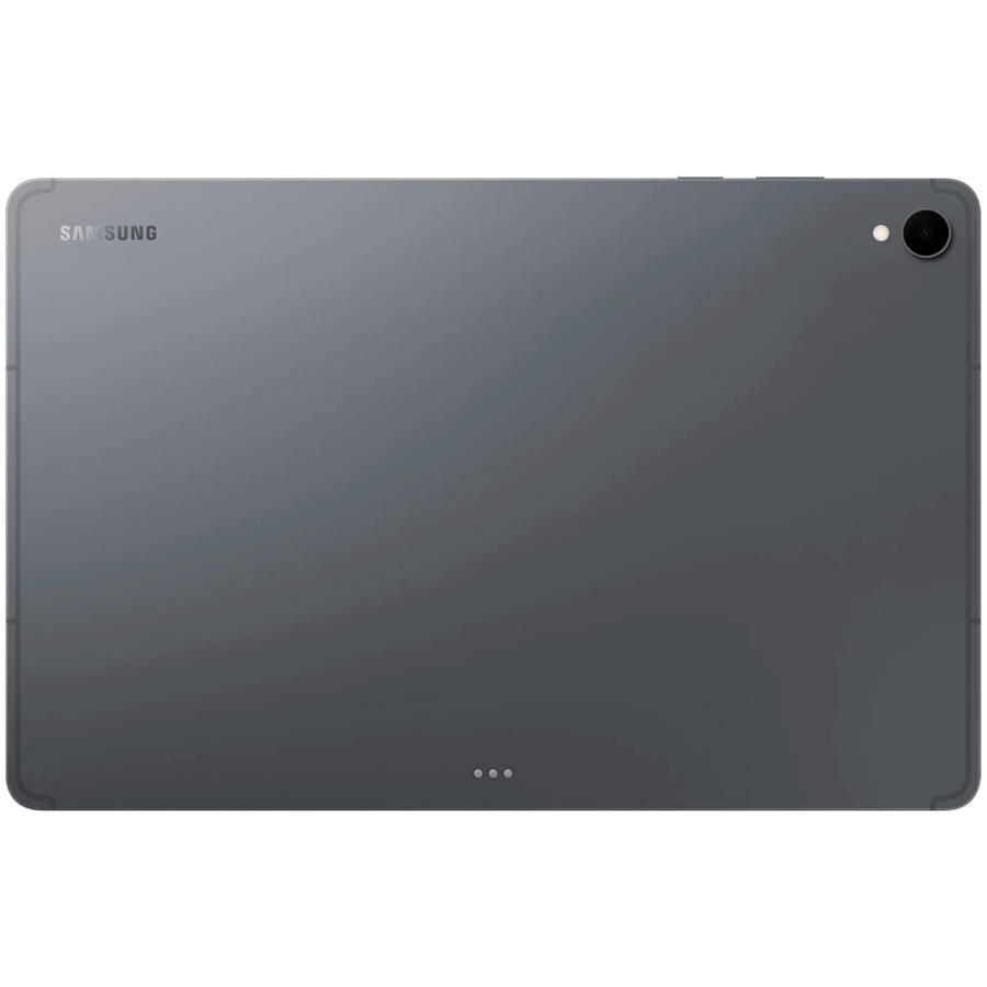 Samsung Galaxy Tab S12+ WiFi 12/256GB Gray - slika 5