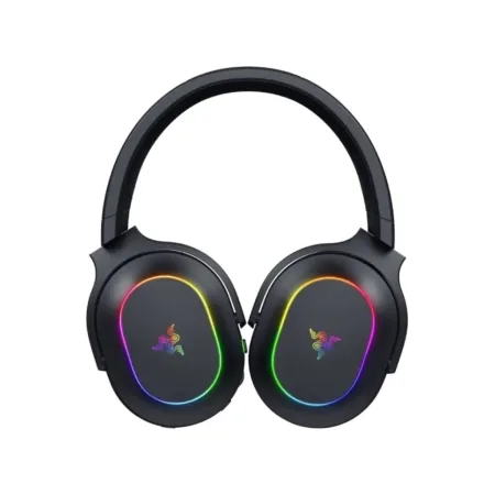 Razer Gaming Slušalice sa mikrofonom Barracuda X Chroma Wireless - slika 3