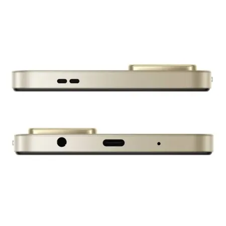 Redmi A5 4+128 Sandy Gold - slika 4