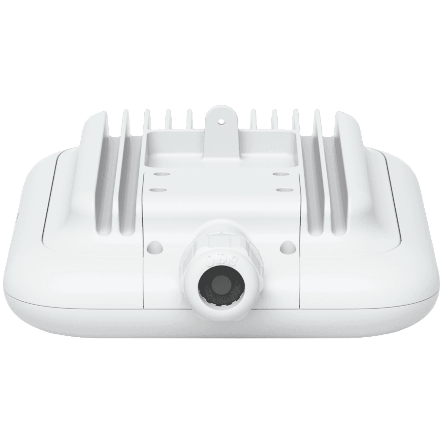 Ubiquiti Access Points U7 Pro Outdoor - slika 8