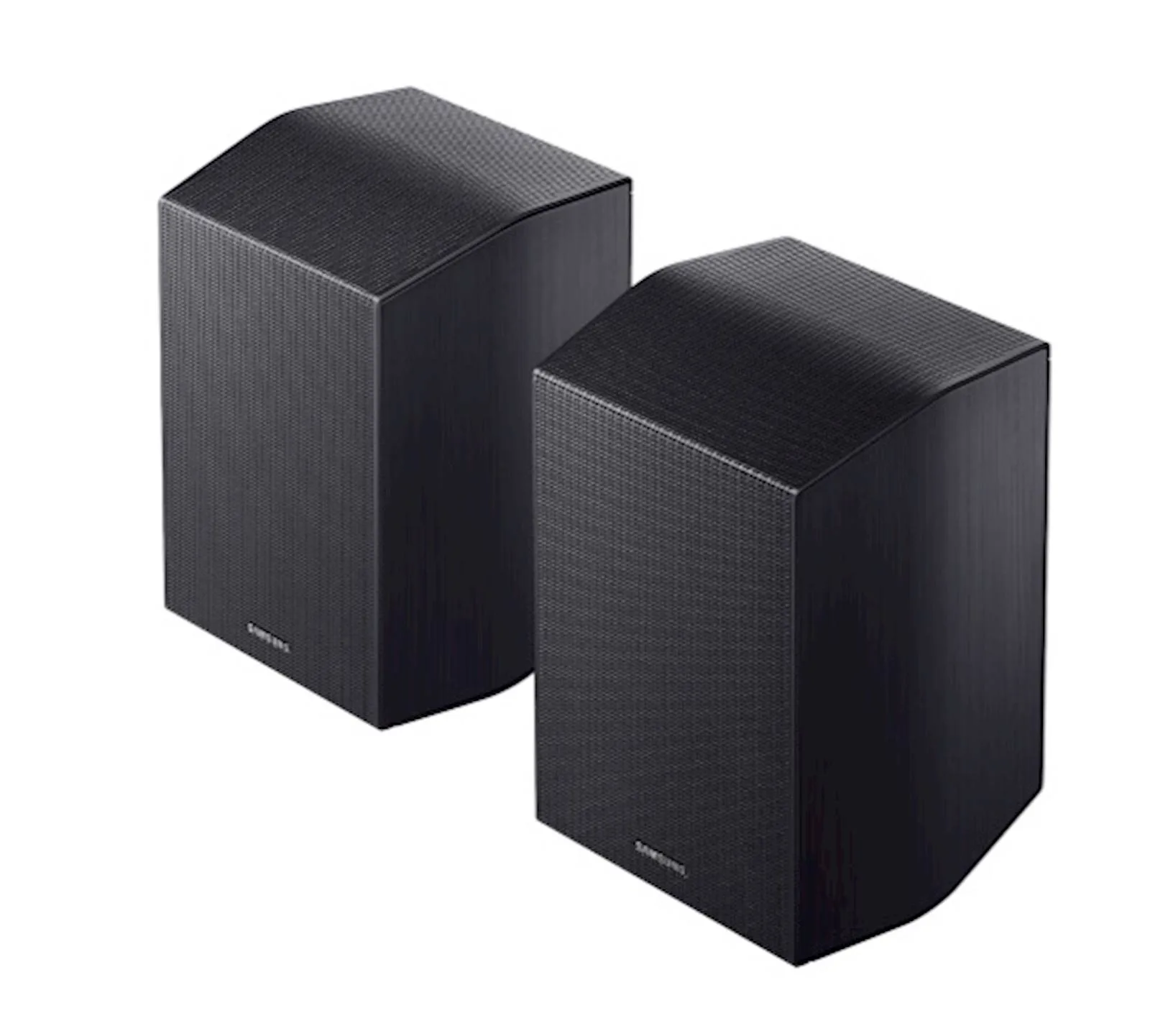 Soundbar SAMSUNG HW-Q930F 9.1.4 ch - slika 8