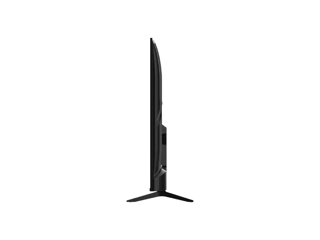 TESLA TV 55E655BUS UHD Google   Powered by Google   Google Assistant - slika 6