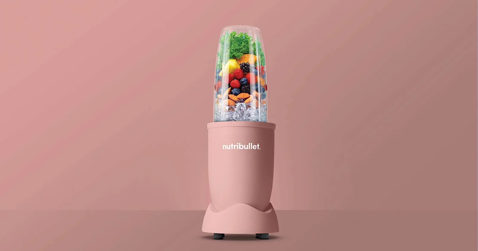Blender NUTRIBULLET 900W MACL - slika 5