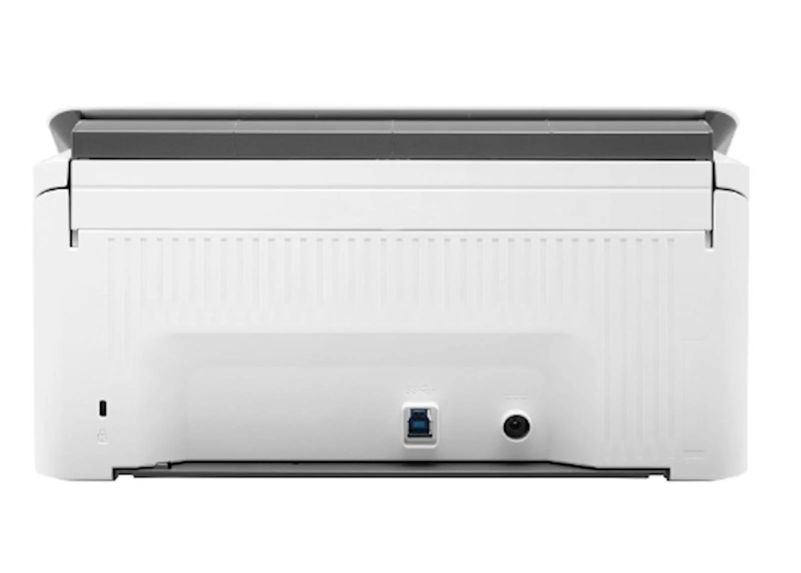 Skener HP ScanJet Pro 2000 s2 - slika 4