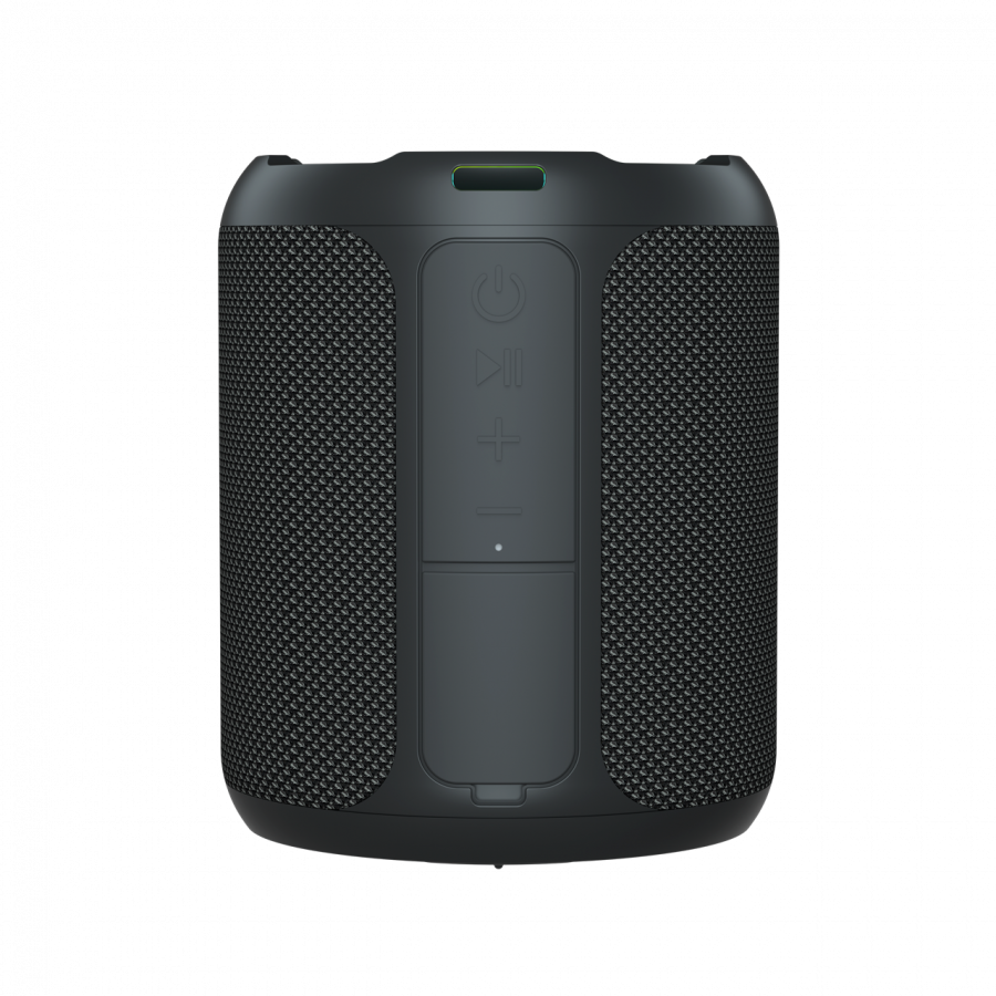 CANYON speaker OnMove 11 IPX6 TWS 20W EQ RGB Black - slika 3