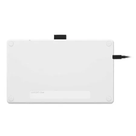 Wacom Grafički Tablet One 14 Creative - slika 3