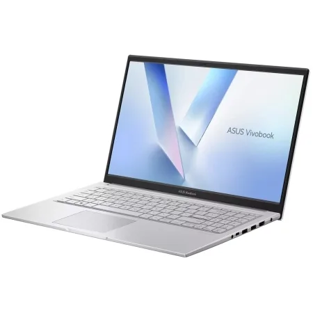 ASUS VivoBook 15 laptop X1504VA-BQ4271W - slika 2
