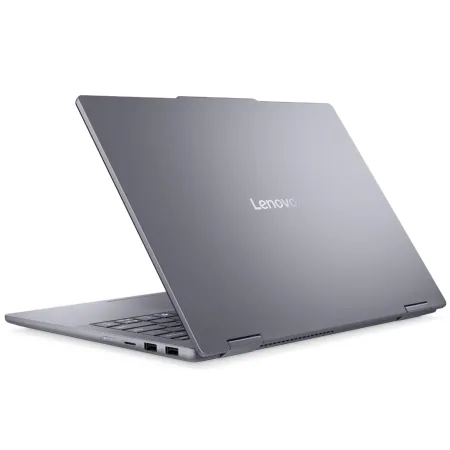 LENOVO IdeaPad 5 2-in-1 14IAL10 laptop 83KR001TUS - slika 8