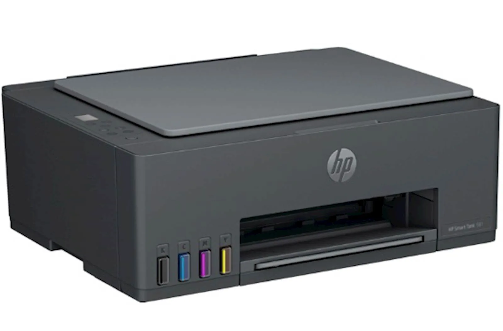 MFP HP Smart Tank 581 AiO (4A8D4A) - slika 3