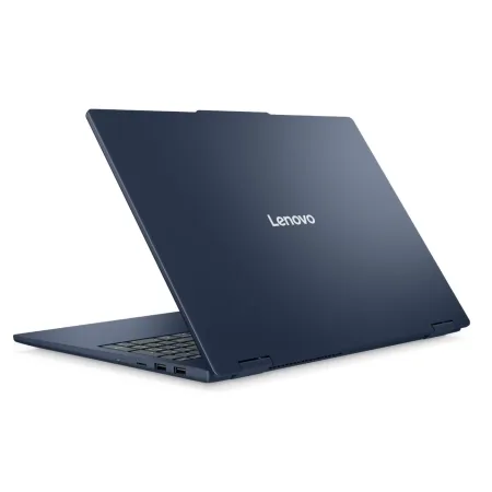 LENOVO IdeaPad 5 2-in-1 16IAL10 laptop 83KS0007US - slika 8