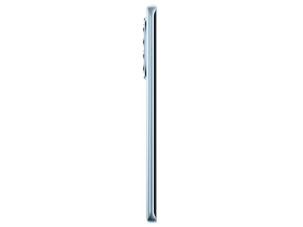 Redmi Note 15 8+256, Blue - slika 8