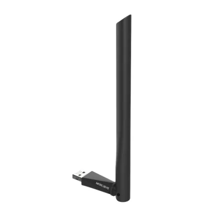 Mercusys MA30H High Gain Wireless Dual Band USB Adapter - slika 2