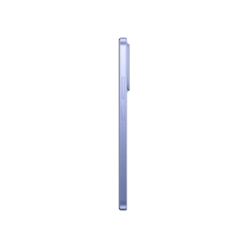 Xiaomi Poco C85 8GB 256GB Purple EU - slika 3