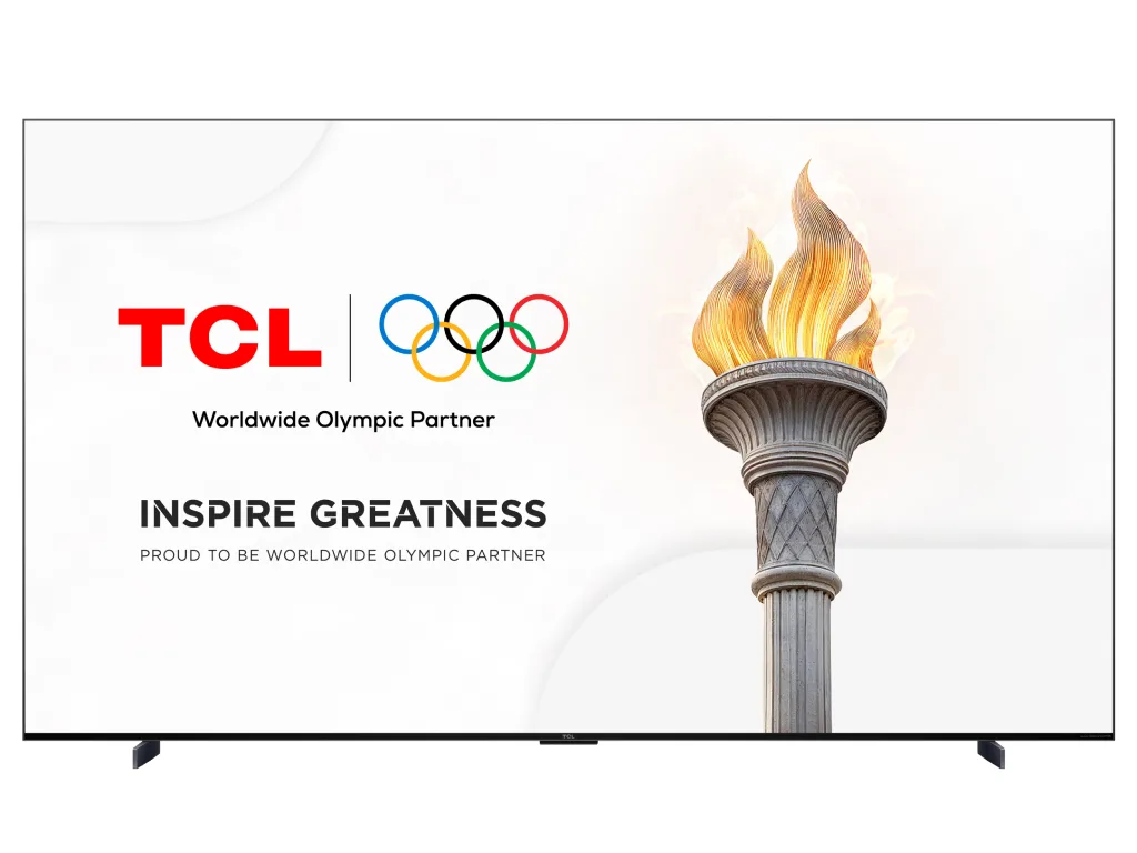 TCL 98"C7K 4K QD-Mini LED TV144Hz Google TV; Game Master;Audio BANG & OLUFSEN; HDR Premium; - slika 6