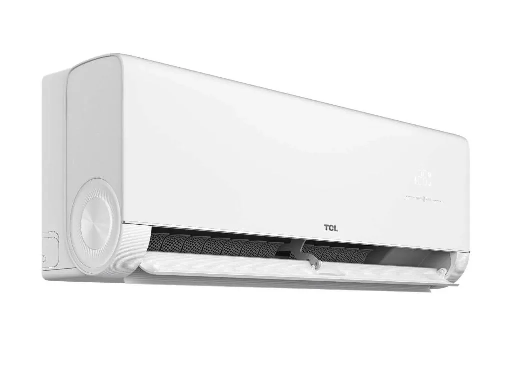 TCL klima VoXIN 7 kW - slika 3