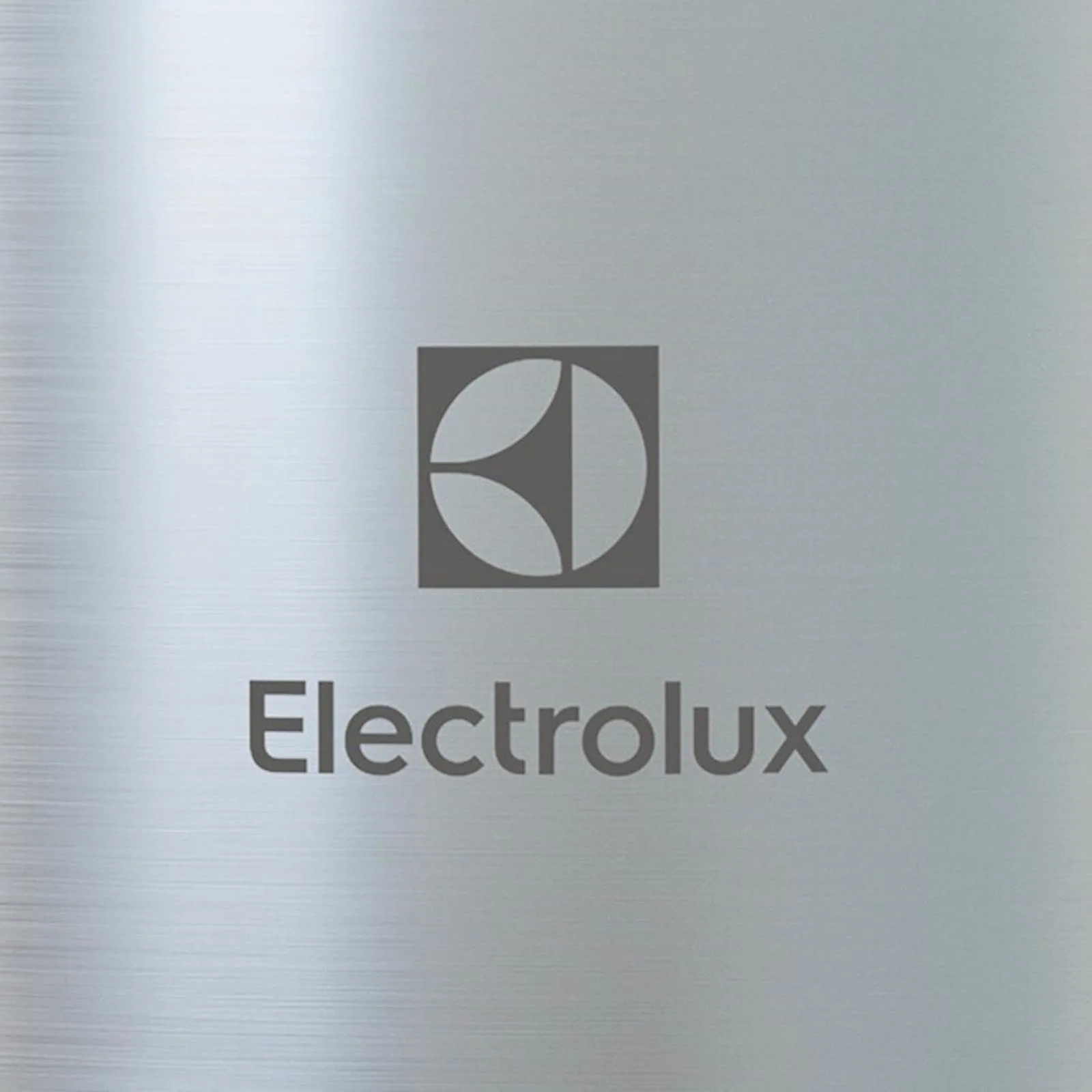 Kuhalo za vodu Electrolux E3K1-3ST - slika 6