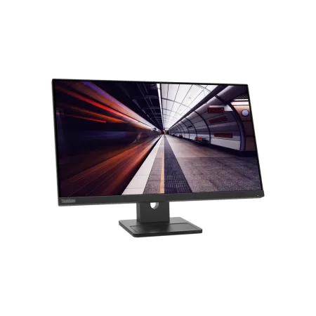 23.8" LENOVO ThinkVision E24-30 Display - slika 2