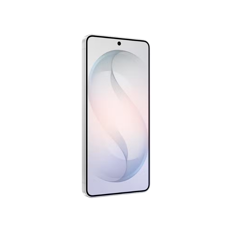 Samsung S26+ 12GB 512GB White EU - slika 2