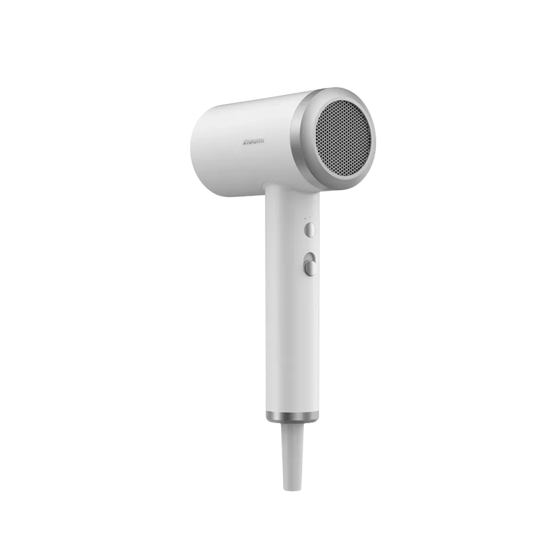 Xiaomi High speed Ionic fen za kosu - slika 2