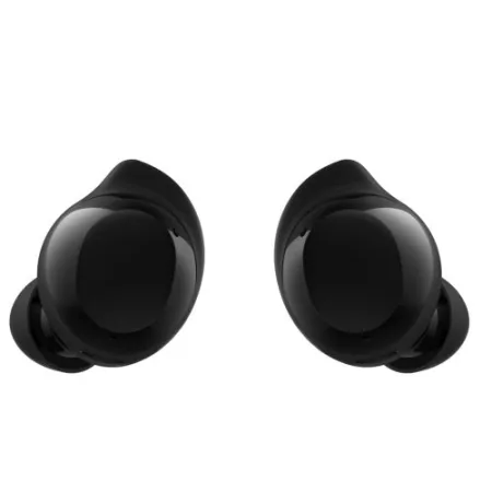 Samsung Slušalice sa mikrofonom Galaxy Buds Core Black - slika 4
