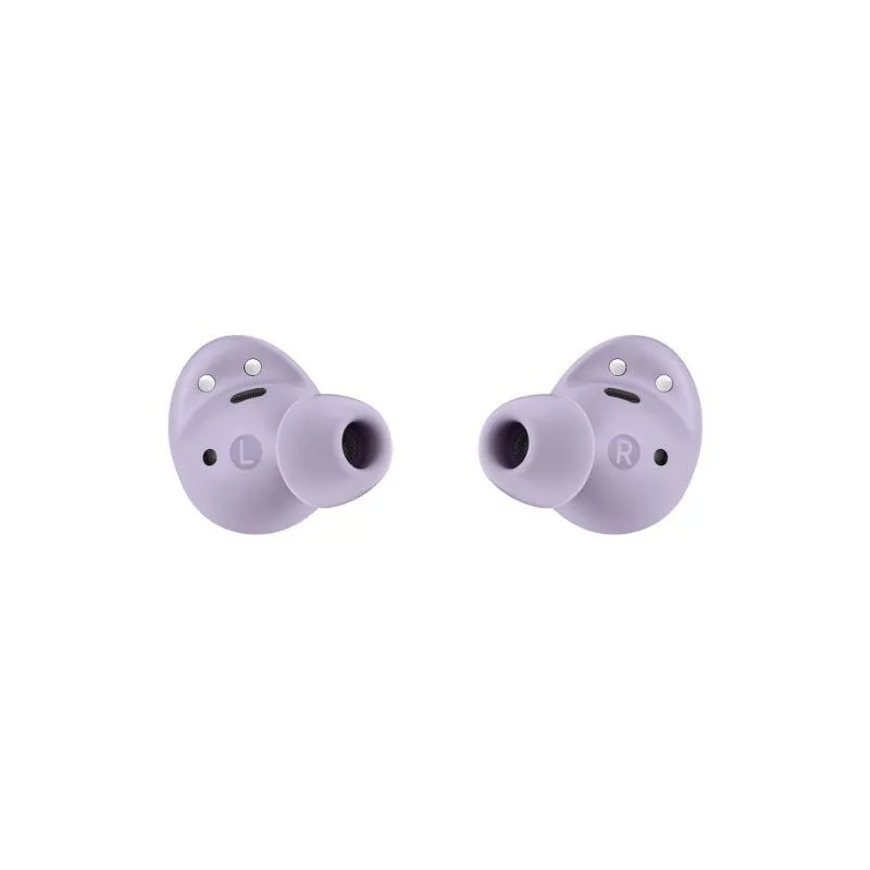 Samsung R510 Galaxy Buds 2 Pro Purple - slika 3