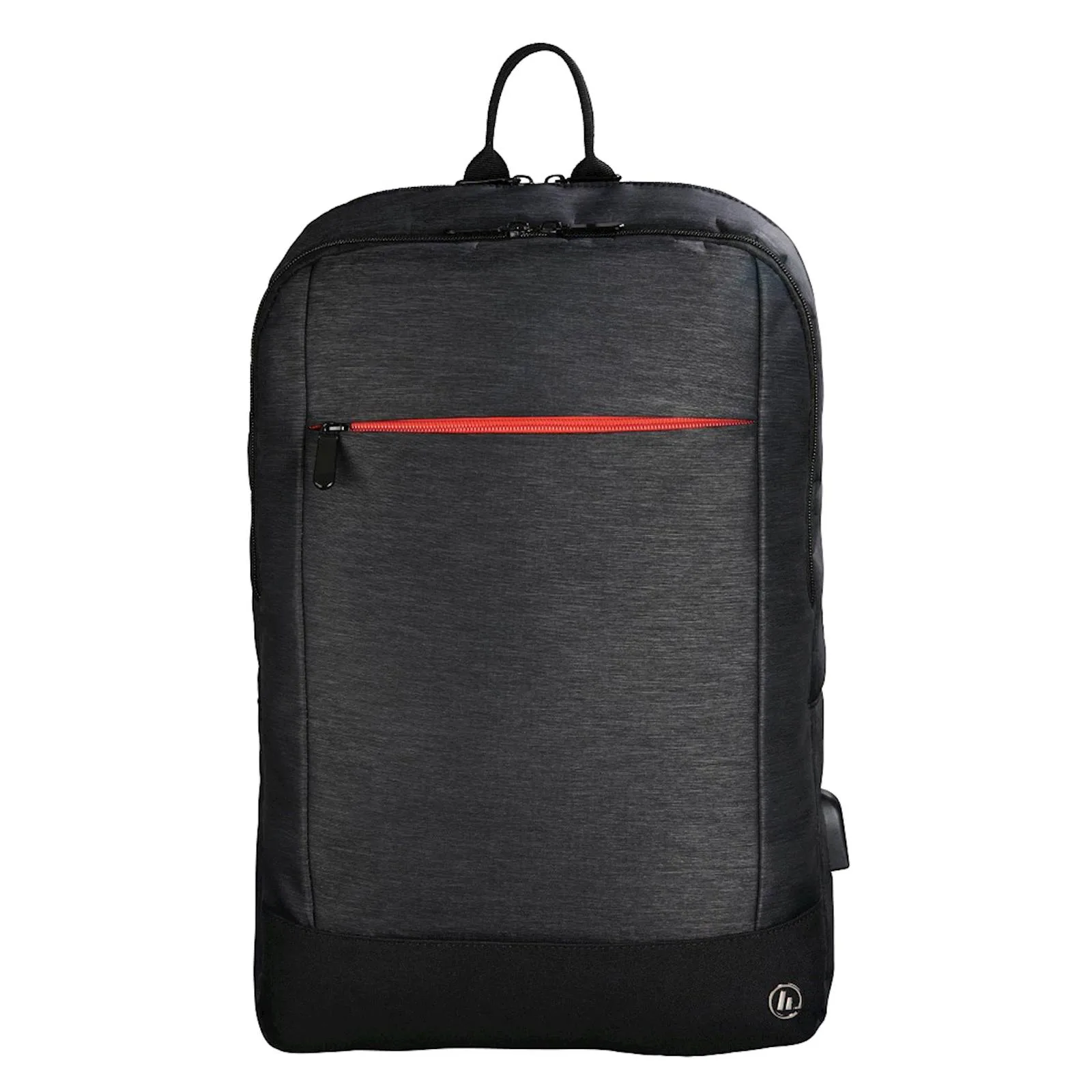 RUKSAK HAMA MANCHESTER 17,3'' ZA LAPTOP - slika 6