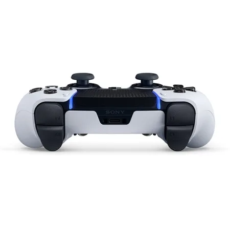 Playstation 5 Dualsense Edge Controller Wireless - slika 3