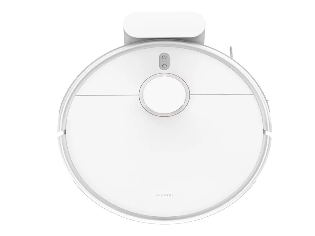 Xiaomi robot usisivač S40C 5000 Pa usisna snaga LDS laser navigacijski sistem