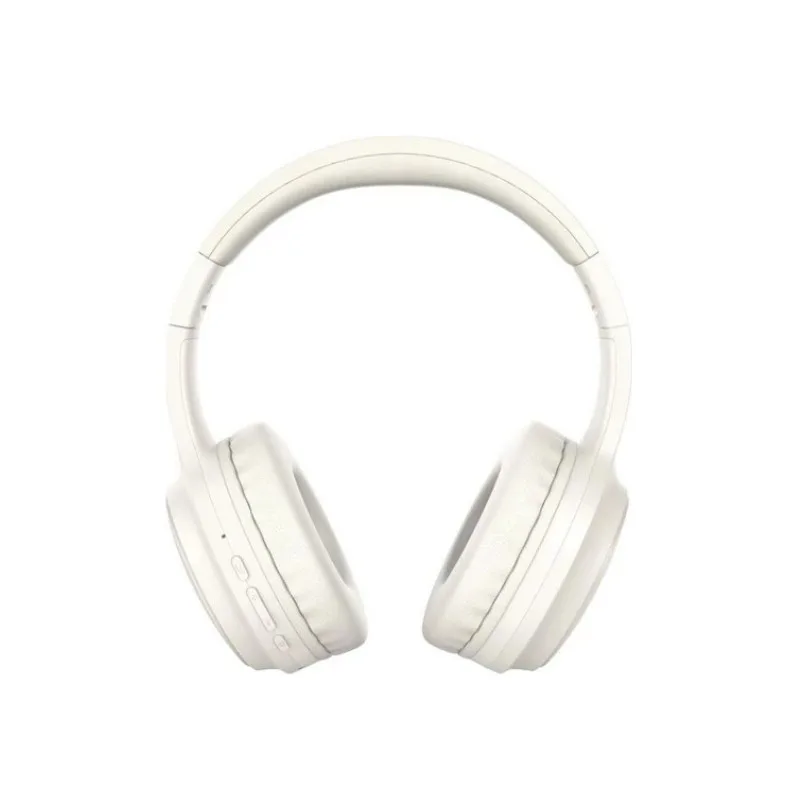 Slusalice XO BE41 ANC sklopive White - slika 2