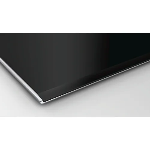 BOSCH Staklokeramička ploča Serie 8|, DE - slika 4
