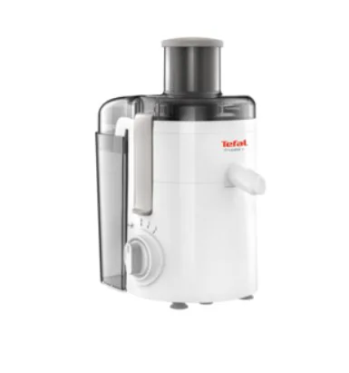 Tefal sokovnik 350W - slika 3